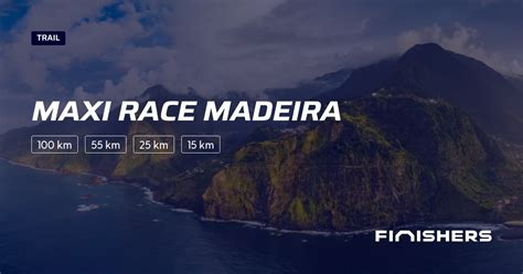 raceresult tilmelding.